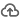 Casino Bancomat - ATM Casino Banking Guide