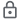 Casino Bancomat - ATM Casino Banking Guide